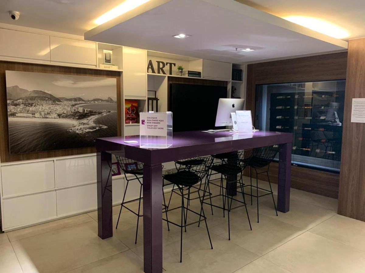 Premium 03 Appartement *