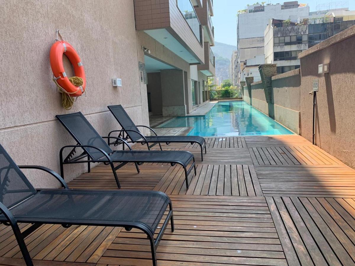 Premium 03 Appartement