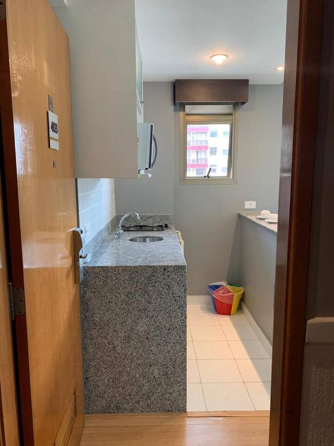 Premium 03 Appartement