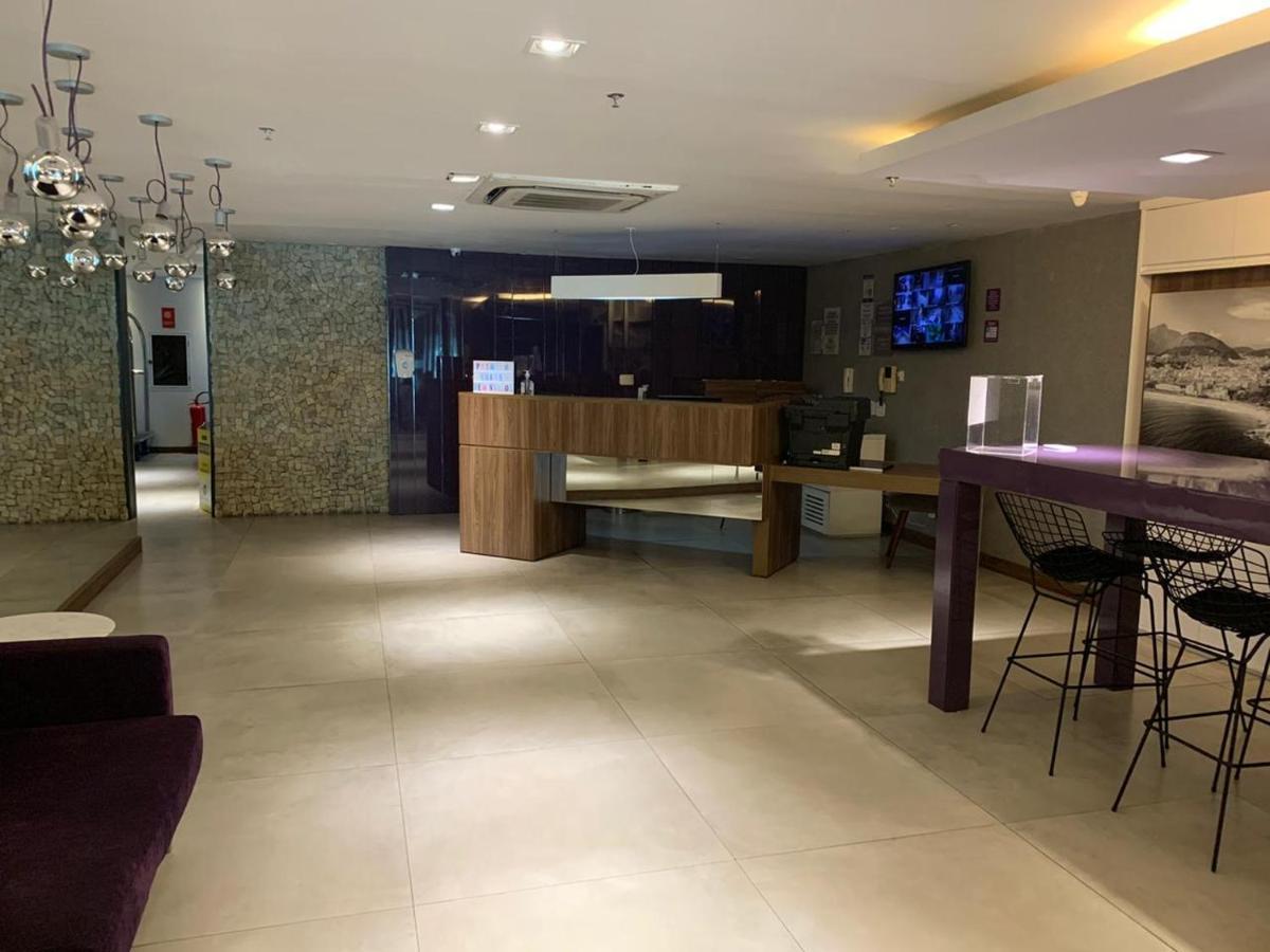 Premium 03 Appartement