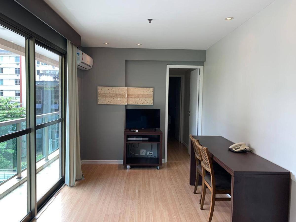 Premium 03 Appartement